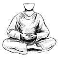 Meditation for Beginners, Free Learn to Meditate - Meditation Australia
