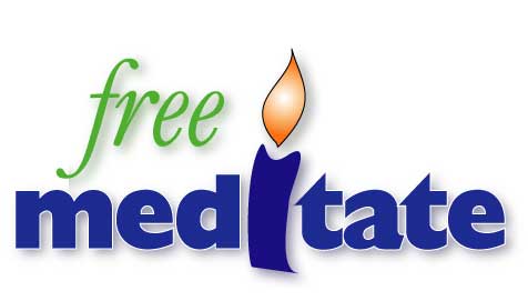 Free Learn to Meditate