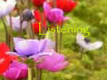The Art of Listening