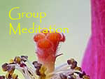 Group Energy Meditation