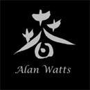 Alan Watts Audio Podcast