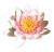 Free Learn to Meditate - Meditation Society of Australia