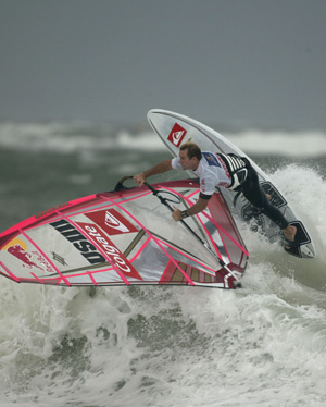 Robby - finding meditation in everyday moments